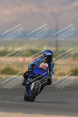 media/Sep-10-2023-SoCal Trackdays (Sun) [[6b4faecef6]]/Turn 11 (725am)/